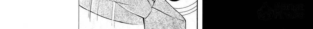 Read Library Wars: Love & War chapter 11 image 11 on Lezhin