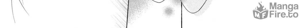 Read Library Wars: Love & War chapter 11 image 17 on Lezhin