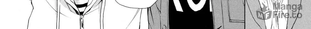 Read Library Wars: Love & War chapter 11 image 23 on Lezhin