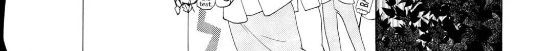 Read Library Wars: Love & War chapter 11 image 25 on Lezhin