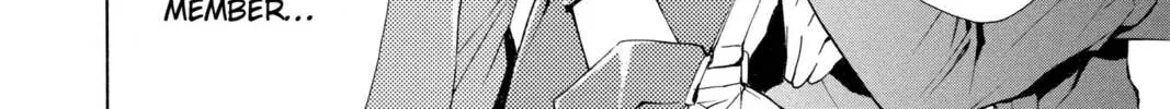 Read Library Wars: Love & War chapter 11 image 27 on Lezhin