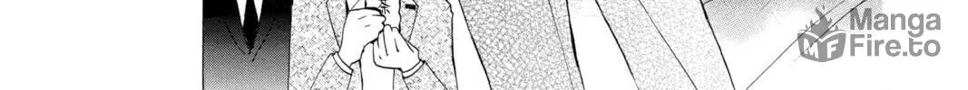 Read Library Wars: Love & War chapter 11 image 29 on Lezhin