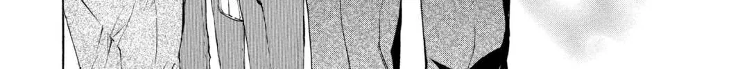 Read Library Wars: Love & War chapter 11 image 31 on Lezhin