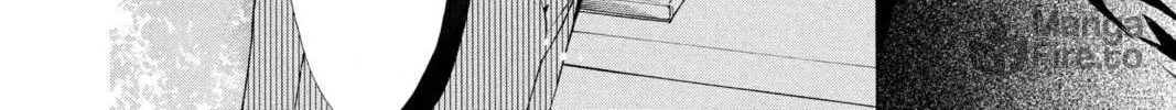 Read Library Wars: Love & War chapter 11 image 35 on Lezhin