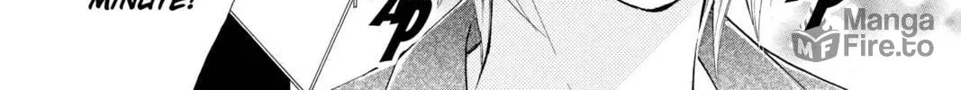 Read Library Wars: Love & War chapter 11 image 39 on Lezhin