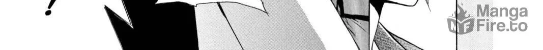 Read Library Wars: Love & War chapter 11 image 41 on Lezhin
