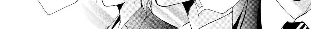 Read Library Wars: Love & War chapter 11 image 43 on Lezhin