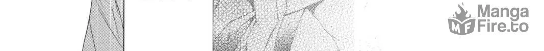 Read Library Wars: Love & War chapter 11 image 5 on Lezhin
