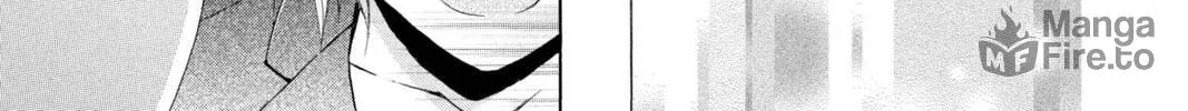 Read Library Wars: Love & War chapter 11 image 53 on Lezhin