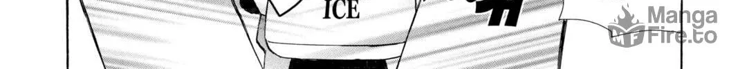 Read Library Wars: Love & War chapter 11 image 59 on Lezhin