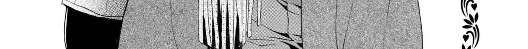 Read Library Wars: Love & War chapter 12 image 1 on Lezhin