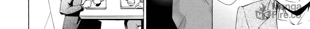 Read Library Wars: Love & War chapter 12 image 11 on Lezhin