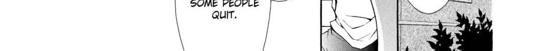 Read Library Wars: Love & War chapter 12 image 13 on Lezhin
