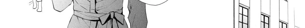 Read Library Wars: Love & War chapter 12 image 15 on Lezhin