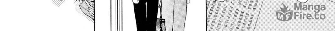 Read Library Wars: Love & War chapter 12 image 19 on Lezhin