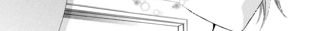 Read Library Wars: Love & War chapter 12 image 21 on Lezhin