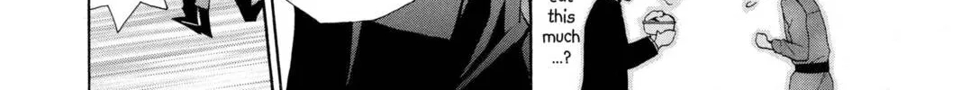 Read Library Wars: Love & War chapter 12 image 31 on Lezhin