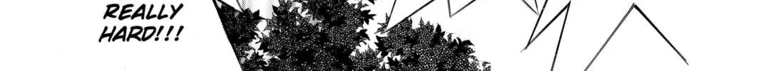 Read Library Wars: Love & War chapter 12 image 33 on Lezhin