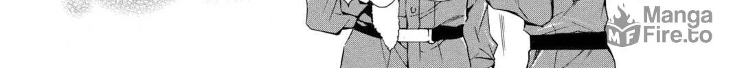 Read Library Wars: Love & War chapter 12 image 35 on Lezhin
