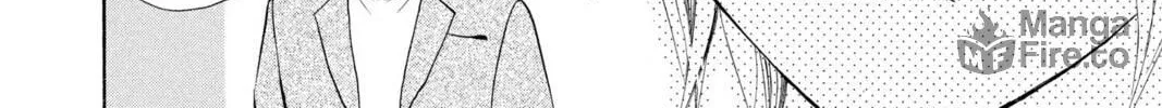 Read Library Wars: Love & War chapter 12 image 39 on Lezhin