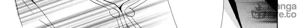 Read Library Wars: Love & War chapter 12 image 41 on Lezhin