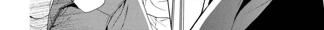 Read Library Wars: Love & War chapter 12 image 43 on Lezhin