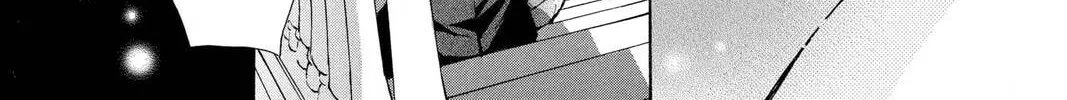 Read Library Wars: Love & War chapter 12 image 57 on Lezhin