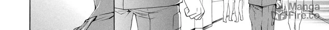 Read Library Wars: Love & War chapter 13 image 11 on Lezhin