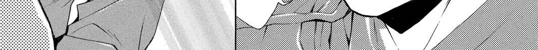 Read Library Wars: Love & War chapter 13 image 15 on Lezhin