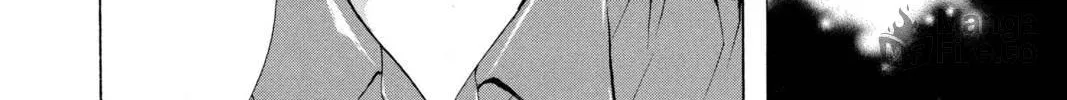 Read Library Wars: Love & War chapter 13 image 23 on Lezhin