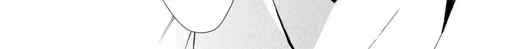 Read Library Wars: Love & War chapter 13 image 25 on Lezhin