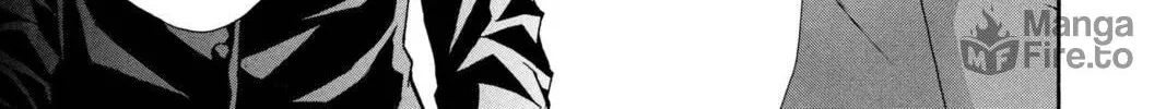 Read Library Wars: Love & War chapter 13 image 29 on Lezhin