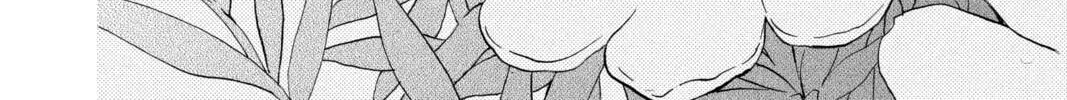 Read Library Wars: Love & War chapter 13 image 3 on Lezhin