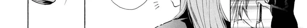Read Library Wars: Love & War chapter 13 image 31 on Lezhin