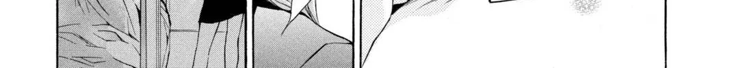Read Library Wars: Love & War chapter 13 image 33 on Lezhin
