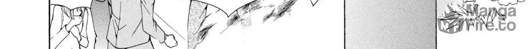 Read Library Wars: Love & War chapter 13 image 35 on Lezhin