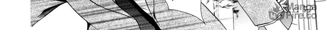 Read Library Wars: Love & War chapter 13 image 39 on Lezhin