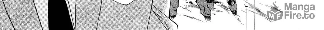 Read Library Wars: Love & War chapter 13 image 41 on Lezhin