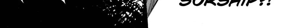 Read Library Wars: Love & War chapter 13 image 43 on Lezhin
