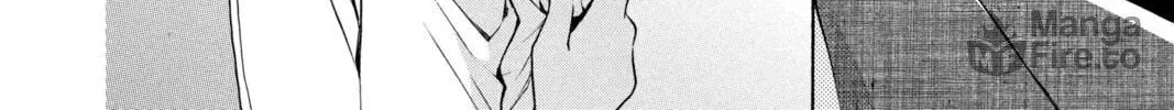 Read Library Wars: Love & War chapter 13 image 47 on Lezhin
