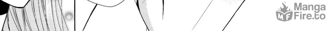 Read Library Wars: Love & War chapter 13 image 49 on Lezhin