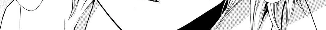 Read Library Wars: Love & War chapter 13 image 51 on Lezhin