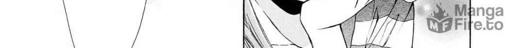 Read Library Wars: Love & War chapter 13 image 53 on Lezhin