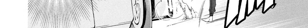 Read Library Wars: Love & War chapter 13 image 55 on Lezhin
