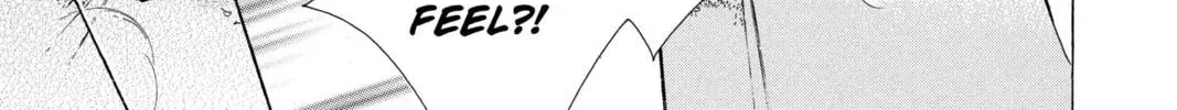 Read Library Wars: Love & War chapter 13 image 57 on Lezhin