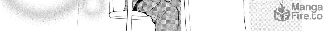 Read Library Wars: Love & War chapter 13 image 9 on Lezhin