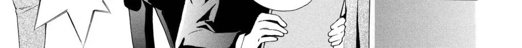 Read Library Wars: Love & War chapter 14.5 image 1 on Lezhin