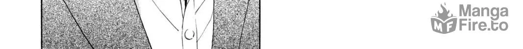 Read Library Wars: Love & War chapter 14.5 image 11 on Lezhin