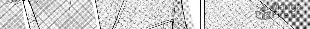 Read Library Wars: Love & War chapter 14.5 image 19 on Lezhin