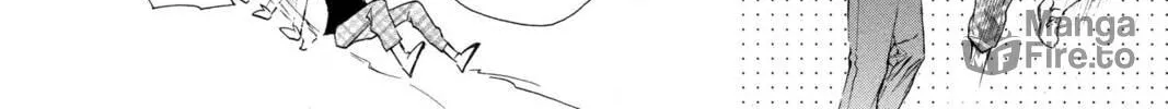 Read Library Wars: Love & War chapter 14.5 image 23 on Lezhin